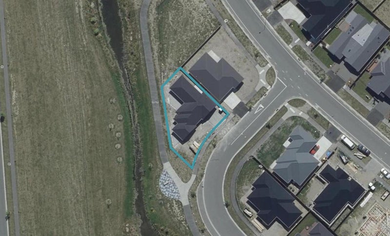 4 Pajet Street, Marshland, Christchurch - Carousel 1