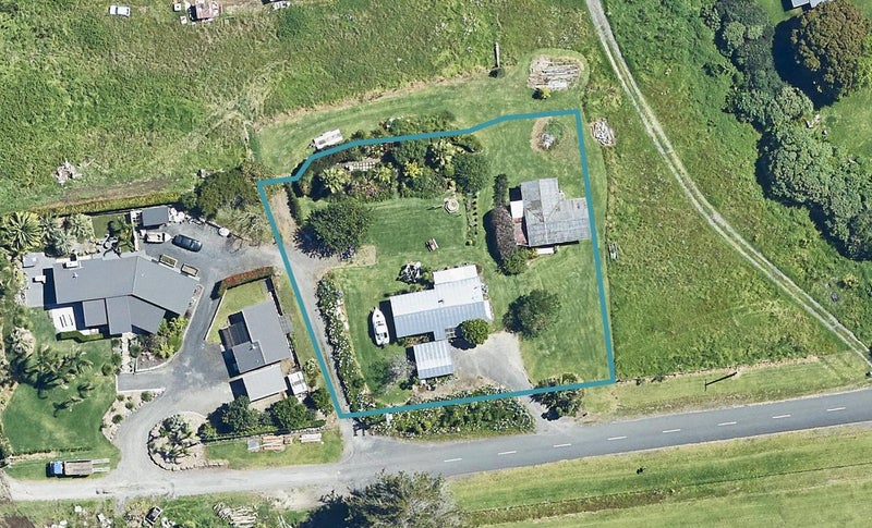 12 Waikaraka Drive, Te Puna - Carousel 1