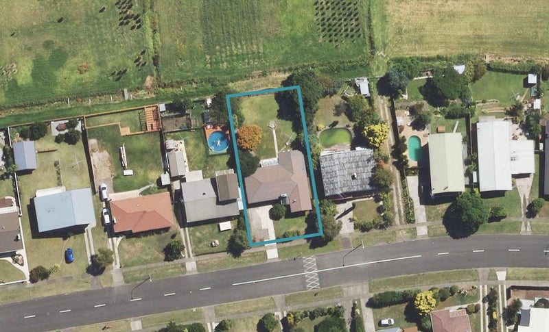 1019 Aberdeen Road, Te Hapara, Gisborne - Carousel 1