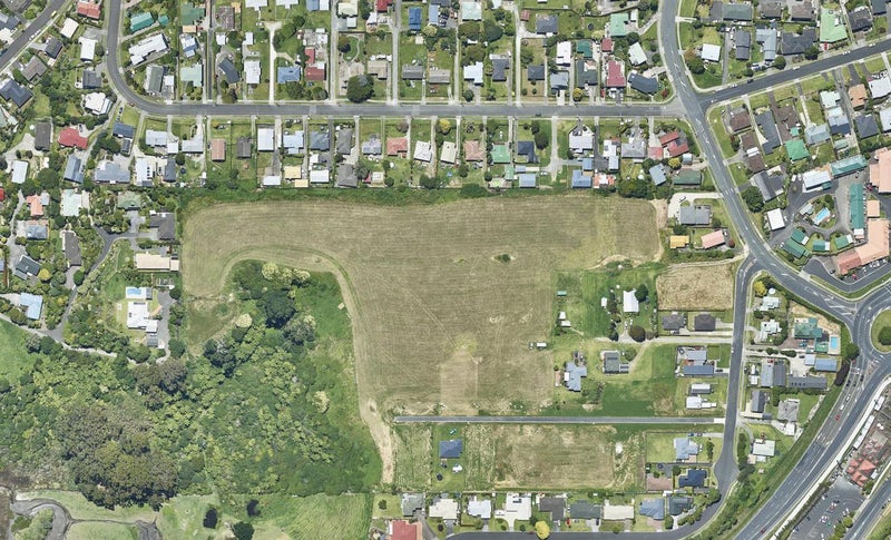 14A Stephens Place, Hairini, Tauranga - Carousel 1