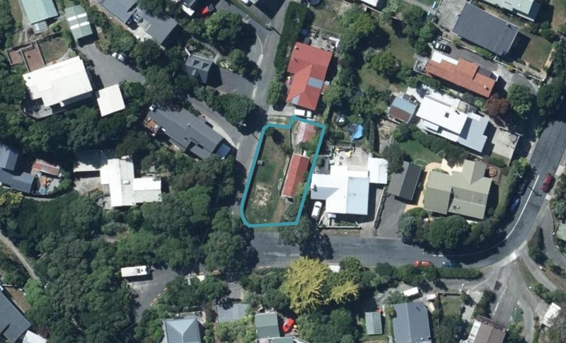 18A Bayview Road, Paremata, Porirua - Carousel 1