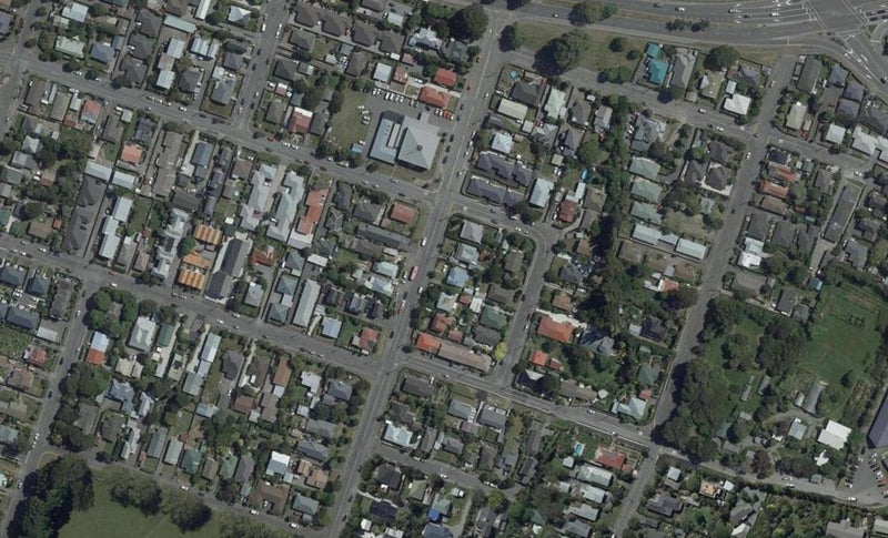 268 Wilsons Road, Waltham, Christchurch - Carousel 1