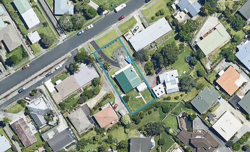 27 Seymour Place, Bellevue, Tauranga - Carousel 1