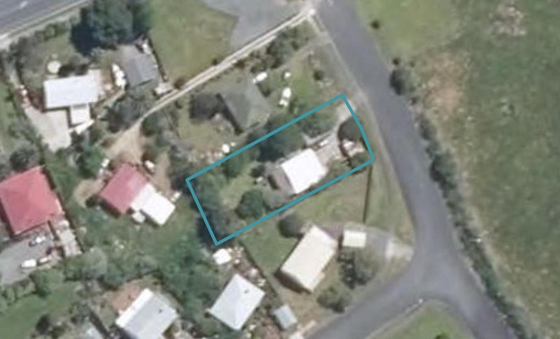 34 Sir William Hale Crescent, Moerewa, Moerewa - Carousel 1