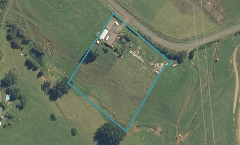 164 Clark And Denize Road, Tuakau - Carousel 1