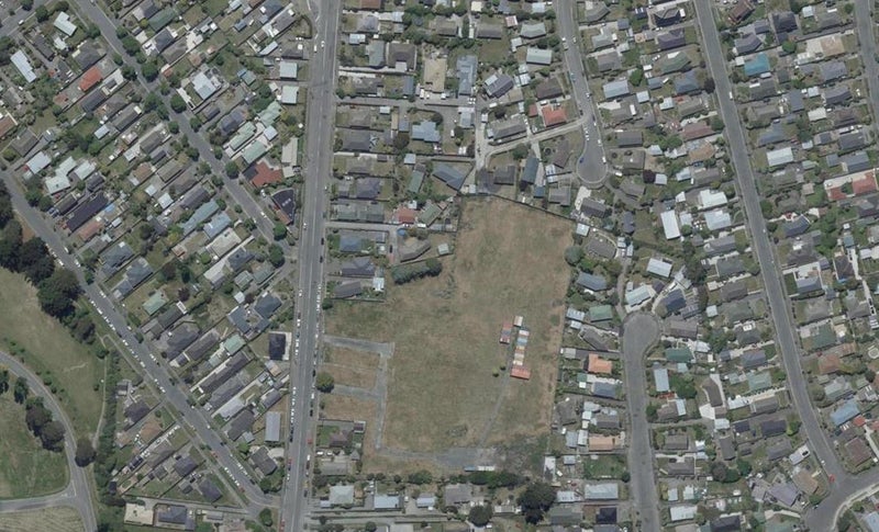 9 Kakatai Place, North New Brighton, Christchurch - Carousel 1