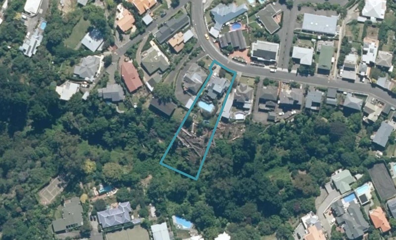 127 Thompson Road, Bluff Hill, Napier - Carousel 1