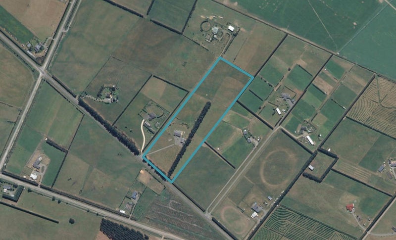 967 Harewood Road, Eyrewell, Rangiora - Carousel 1