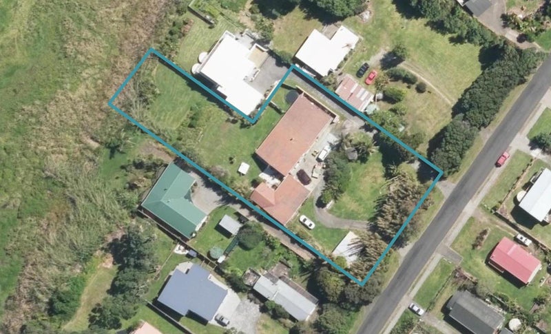 14 Kakapo Road, AHIPARA, KAITAIA - Carousel 1