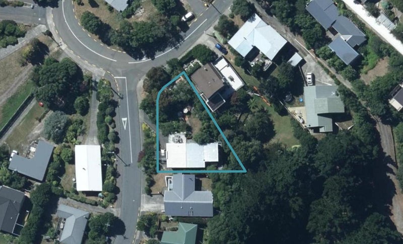 36 Kahu Road, Paremata, Porirua - Carousel 1