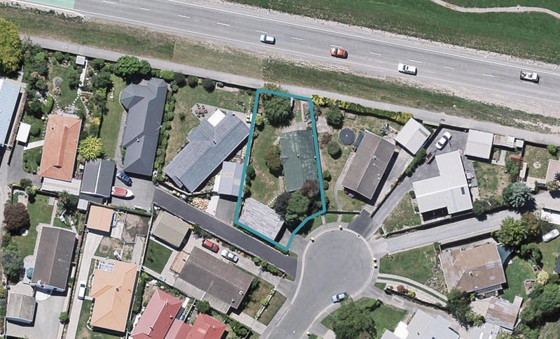 10 Kanuka Place, Kaiapoi, Kaiapoi - Carousel 1