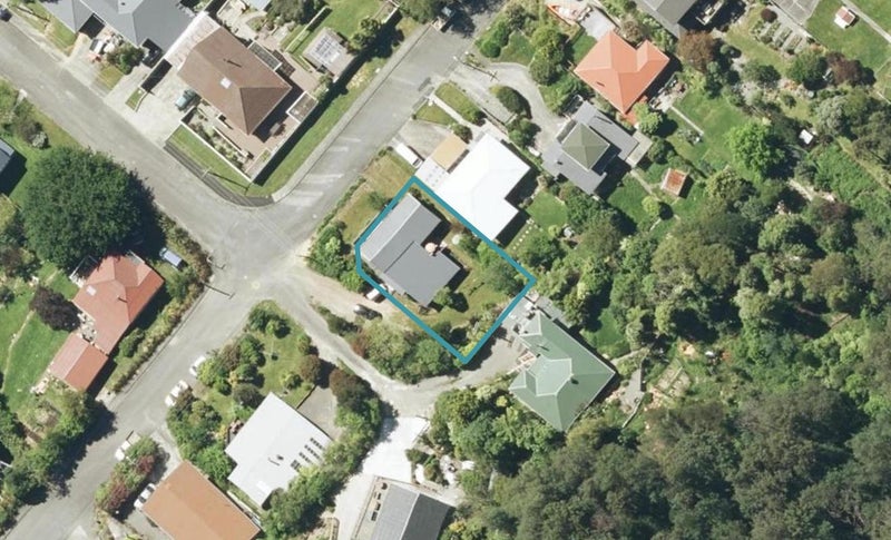 39 Milton Terrace, Picton, Picton - Carousel 1
