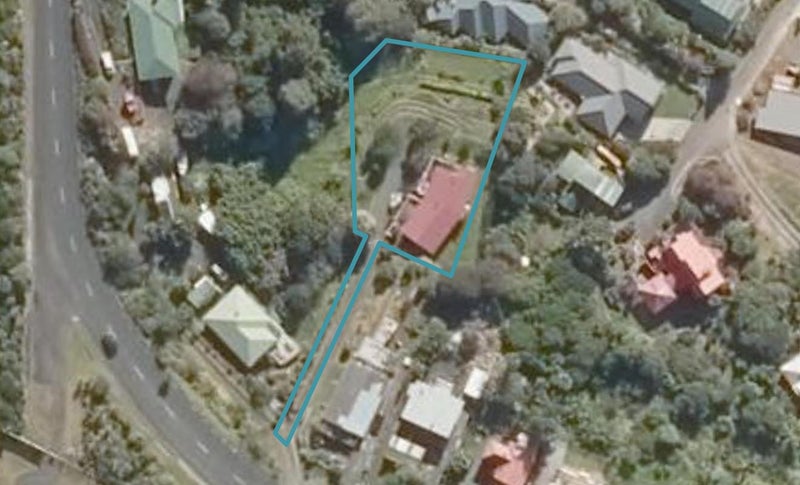 107 Church Street, Onerahi, Whangarei - Carousel 1