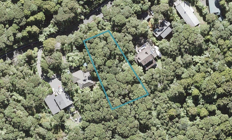 206 Mountain Road, Henderson Valley, Auckland - Carousel 1