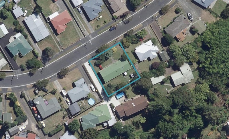 22 Southsea Crescent, Silverdale, Hamilton - Carousel 1