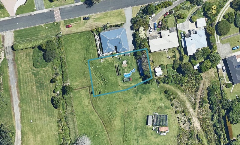 30 Sutherland Road, Brookfield, Tauranga - Carousel 1