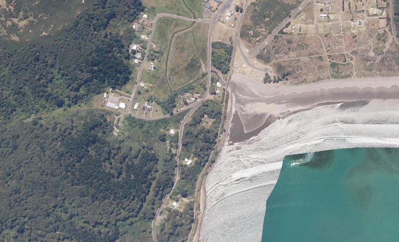 1070 Nuhaka Opoutama Road, MAHIA, NUHAKA - Carousel 1
