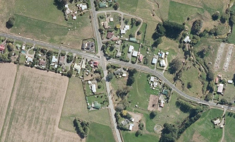 291 Makirikiri Road, Crofton, Marton - Carousel 1