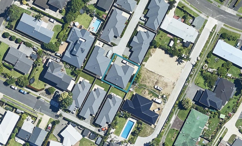 5 Calla Way, Matua, Tauranga - Carousel 1
