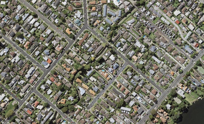 5A Trafalgar Road, Milford, Auckland - Carousel 1