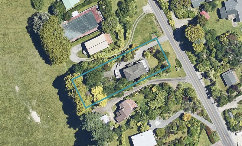184 Spencer Road, Lake Tarawera, Rotorua - Carousel 1