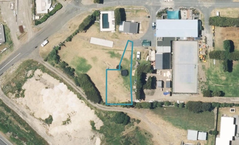 0 Appleton Road, Waiotahe, Opotiki - Carousel 1