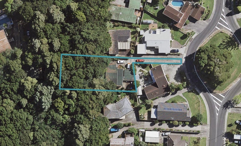 69 David Avenue, Hillpark, Auckland - Carousel 1