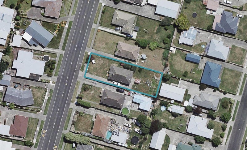 70 Riverbend Road, Maraenui, Napier - Carousel 1