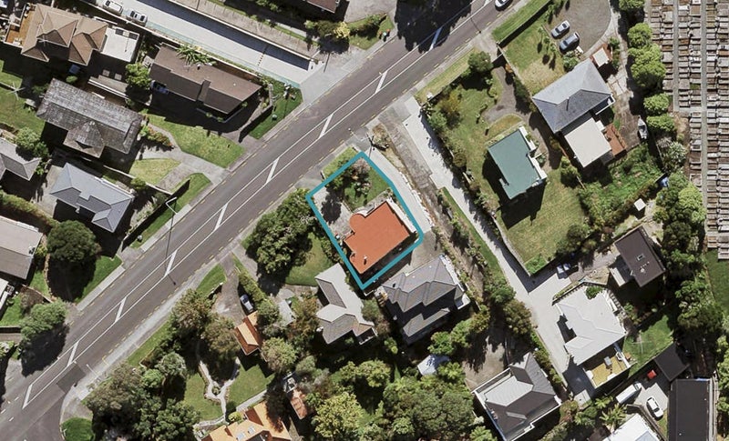 282A Hillsborough Rd, Mount Roskill, Auckland - Carousel 1