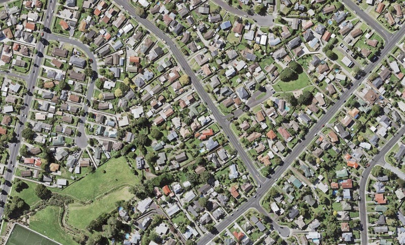 2/22 Cherry Road, Highland Park, Auckland - Carousel 1