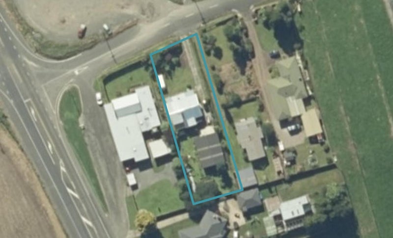 8 Ngatira Road, Putaruru - Carousel 1