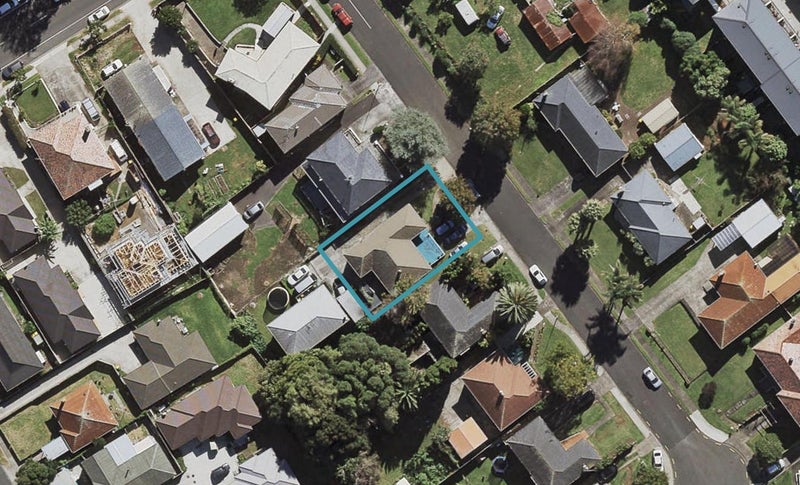 5 Richards Avenue, Papatoetoe, Auckland - Carousel 1