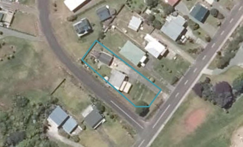 9 Ngatoto Road, Matakohe - Carousel 1