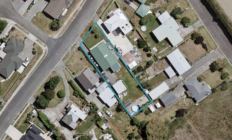 80 Ferry Road, Clive, Clive - Carousel 1