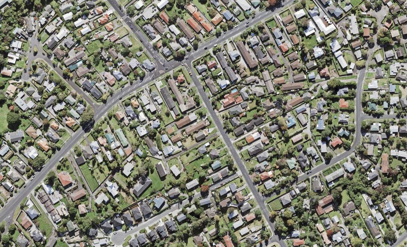 2/5 Parker Avenue, New Lynn, Auckland - Carousel 1