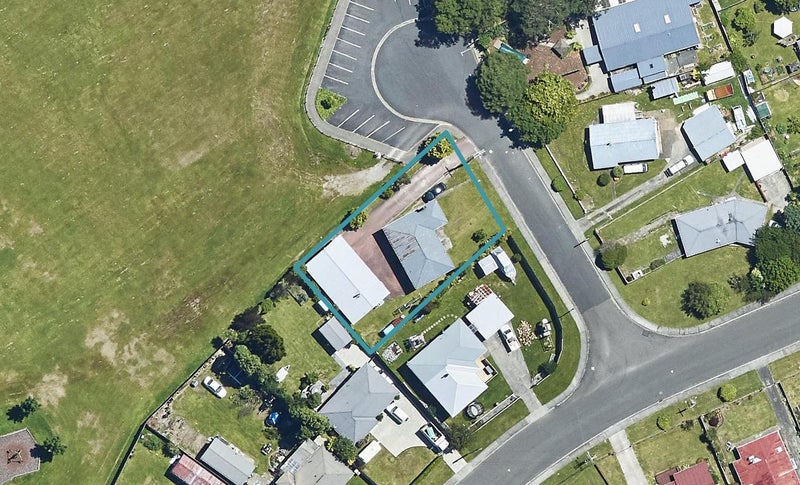 4 Rowi Street, Selwyn Heights, Rotorua - Carousel 1