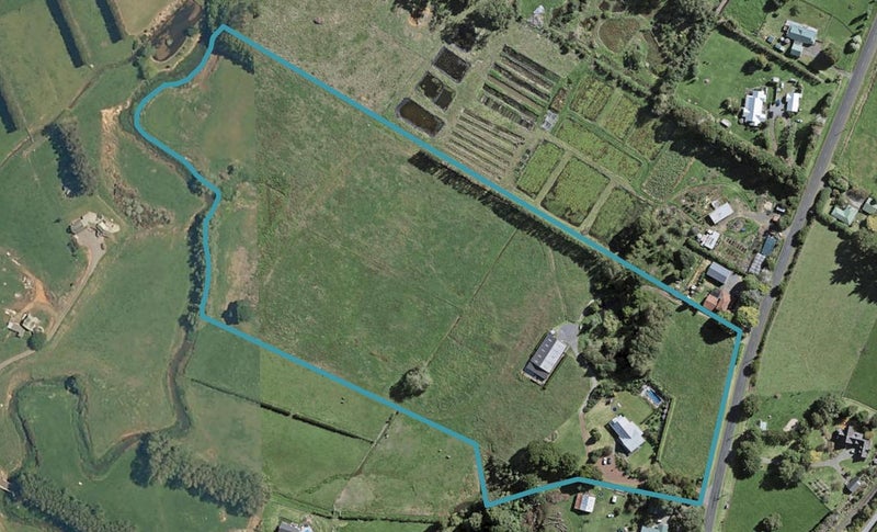168 Mauku Road, Patumahoe, Pukekohe - Carousel 1