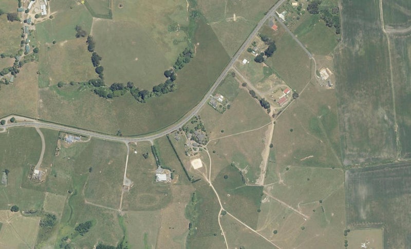0 Waerenga Road, Te Kauwhata - Carousel 1