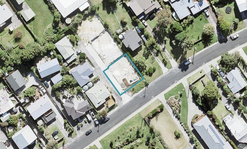 24A Brandon Road, Manly, Whangaparāoa - Carousel 1