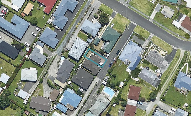18D Waimapu Street, Greerton, Tauranga - Carousel 1