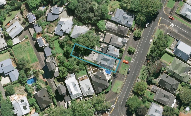 28 Hepburn Street, Freemans Bay, Auckland - Carousel 1