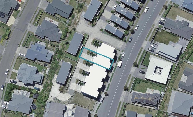 97 Woodridge Drive, Woodridge, Wellington - Carousel 1
