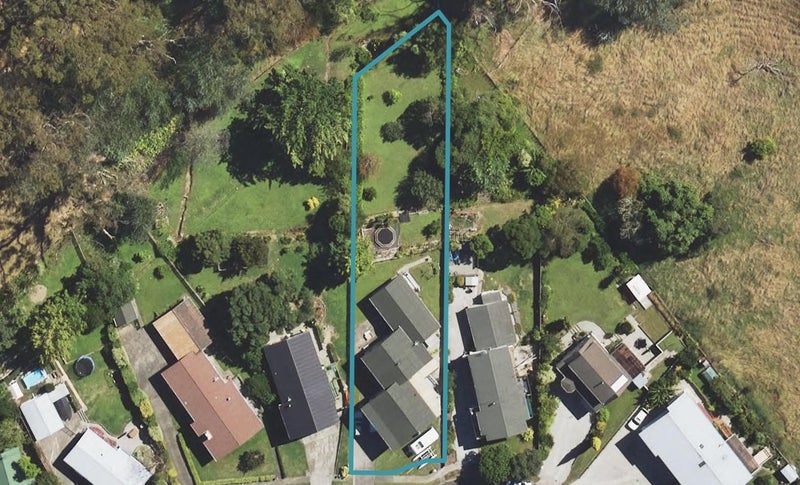 54 Sunvale Crescent, Whataupoko, Gisborne - Carousel 1