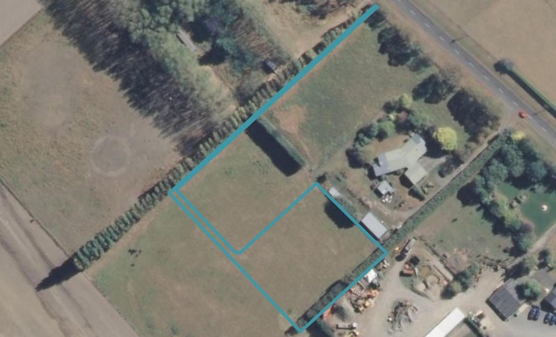 104D Wakanui Road, Elgin, Ashburton - Carousel 1