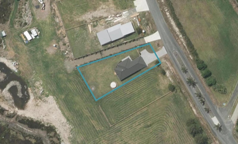 68 Jack Boyd Drive, Kaiwaka - Carousel 1