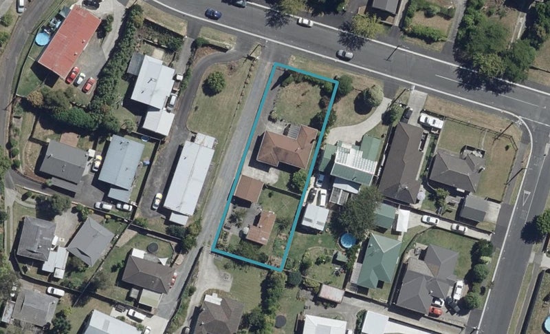 45 Aberfoyle Street, Dinsdale, Hamilton - Carousel 1