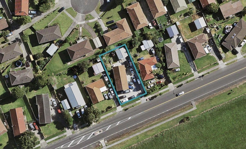 69 Kerrs Road, Wiri, Auckland - Carousel 1