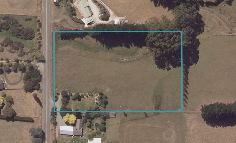 0 Whiterocks Road, Weston, Oamaru - Carousel 1