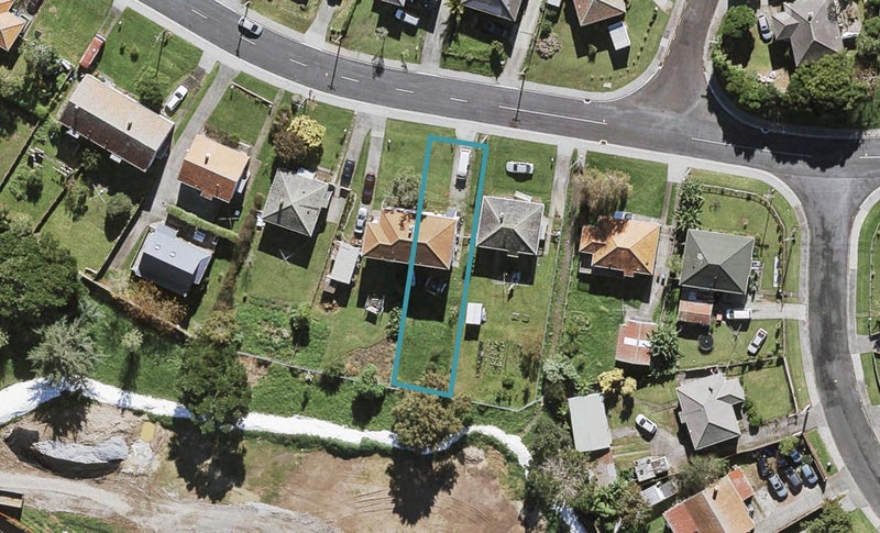 13 Aurora Avenue, Wesley, Auckland - Carousel 1