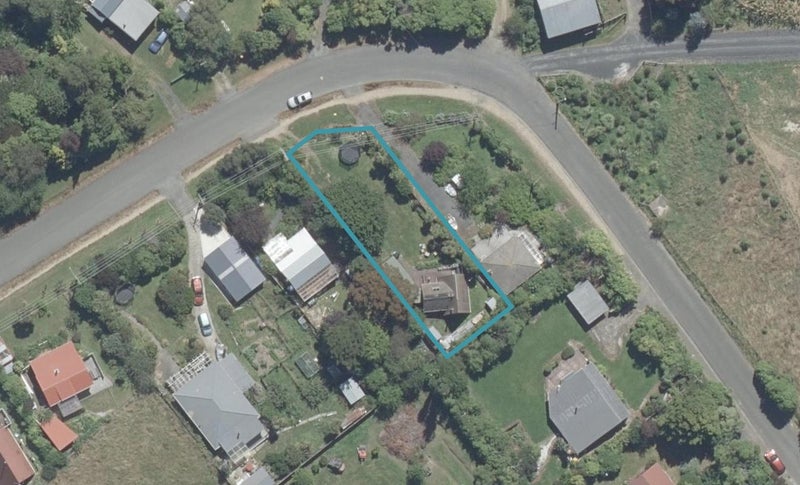 20 Watson Street, Warrington, Waikouaiti - Carousel 1